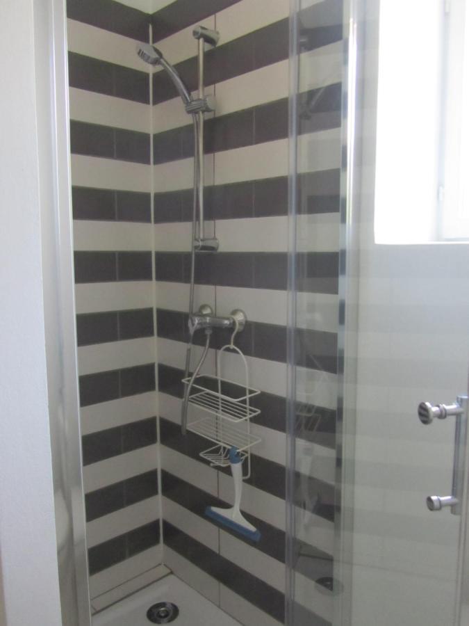 Maison provençal avec PISCINE Cavaillon Extérieur photo